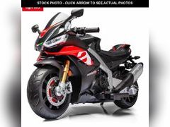 Lot 74-12764073 - undefined