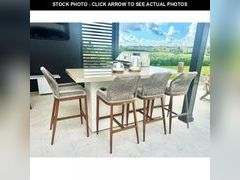 Lot 74-12492930 - undefined