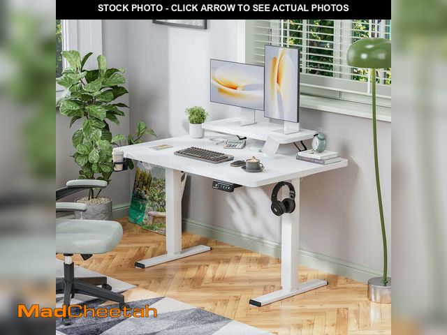 MadCheetah.com - Lot 74-13682514 - Homall 47