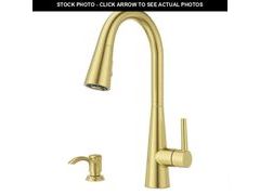 Lot 74-13018704 - undefined