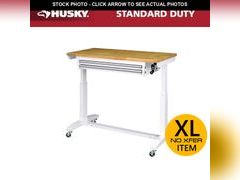 Lot 74-13664683 - undefined