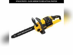 Lot 74-12797203 - undefined