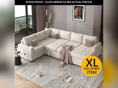 Lot 74-12746586 - undefined