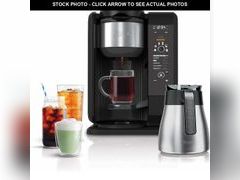 Lot 74-12955107 - undefined