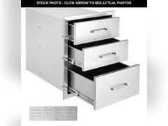 Lot 74-12659690 - undefined