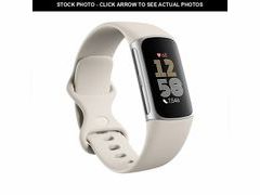 Lot 74-12972063 - undefined