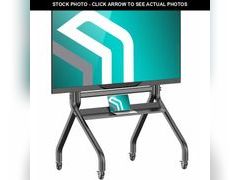 Lot 74-12694824 - undefined