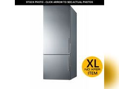 Lot 74-12611115 - undefined