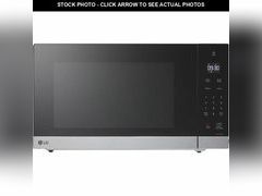 Lot 74-12580903 - undefined