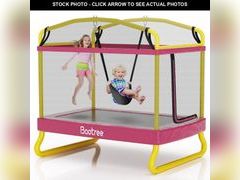 Lot 74-12277171 - undefined