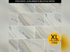 Lot 74-14513203 - undefined