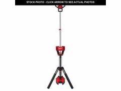 Lot 74-12792302 - undefined