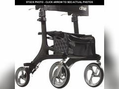 Lot 74-13011055 - undefined