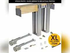 Lot 74-13074783 - undefined