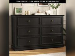 Lot 74-13656683 - undefined