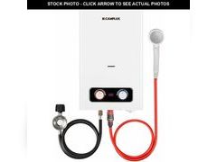 Lot 74-13696392 - undefined