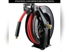 Lot 74-13637233 - undefined