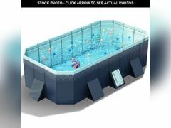 Lot 74-12635364 - undefined