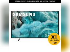 Lot 74-12662582 - undefined