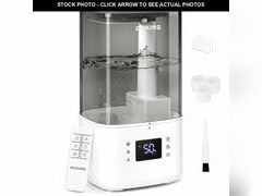 Lot 74-12958423 - undefined