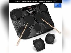 Lot 74-12573982 - undefined