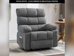 Lot 74-13044454 - undefined