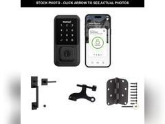 Lot 74-12672623 - undefined