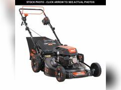 Lot 74-12948623 - undefined