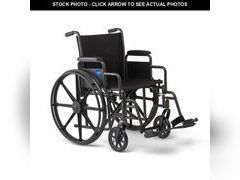 Lot 74-13690283 - undefined