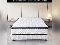 Lot 74-13643333 - undefined