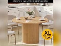 Lot 74-12804953 - undefined