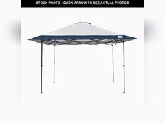 Lot 74-12788802 - undefined