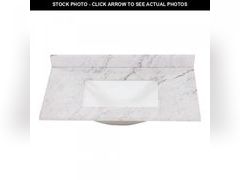 Lot 74-12425307 - undefined