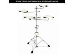 Lot 74-12664239 - undefined