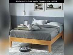 Lot 74-12227035 - undefined