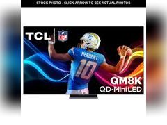 Lot 74-12658572 - undefined