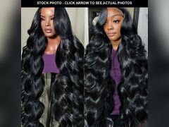 Lot 74-13631642 - undefined