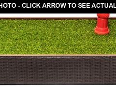 Lot 74-12275094 - undefined