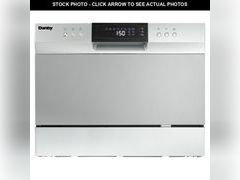 Lot 74-12689783 - undefined