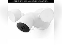 Lot 74-13709698 - undefined