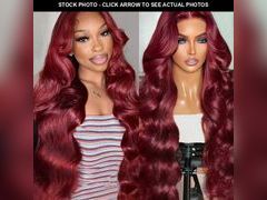 Lot 74-12713244 - undefined