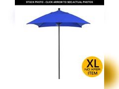 Lot 74-12746454 - undefined