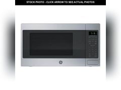 Lot 74-12675321 - undefined