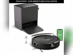 Lot 74-12827900 - undefined