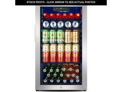 Lot 74-13038060 - undefined