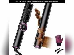 Lot 74-13569827 - undefined