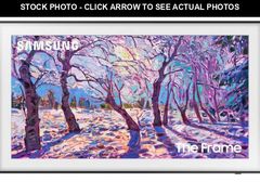 Lot 74-12109622 - undefined