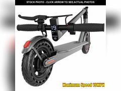 Lot 74-13642864 - undefined