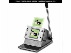 Lot 74-13565329 - undefined