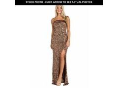 Lot 74-12868183 - undefined